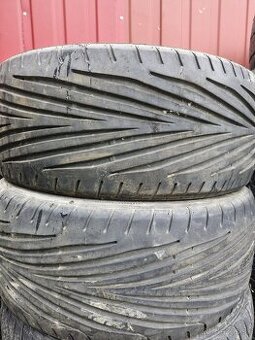 Letné Goodyear 225/45R17