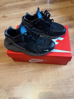 Nike Air Huarache