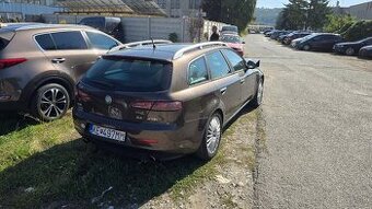 159 sw 2.4 jtdm