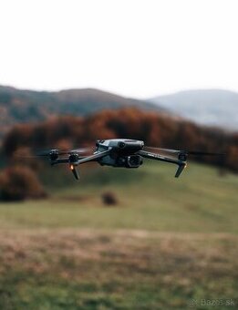 dji mavic 3 classic