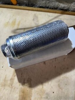 Hydraulický filter SH60119 pre Kubota