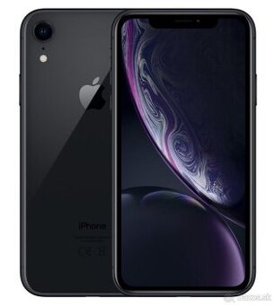 Vymenim Iphone XR za nove Airpods 4