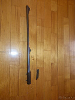 Blaser R8