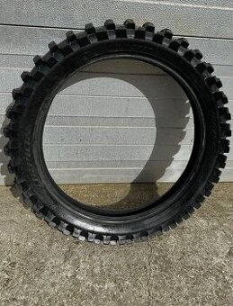 Pirelli 100/90-19 - 1