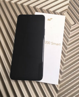 Honor 200 Smart 4/256gb