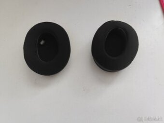 Ear cushions pre Sony wh-1000xm4