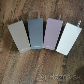 Kvetináč Lechuza Mini Cubi so samozavlažovacím setom