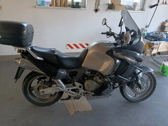 Honda Varadero