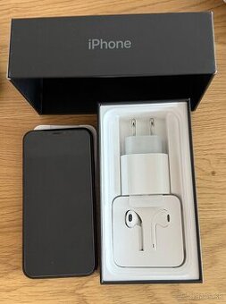 Predám Iphone 11 Pro 64 GB, Košice