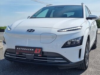 Hyundai Kona Electric 100 za 21.999 € s DPH