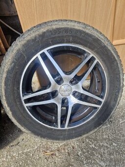 195/65 r15