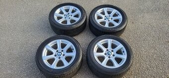-REZERVE-FORD GALAXY  1.9TDI