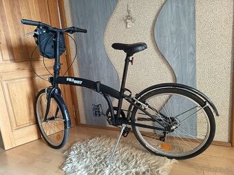Pekná skladačka