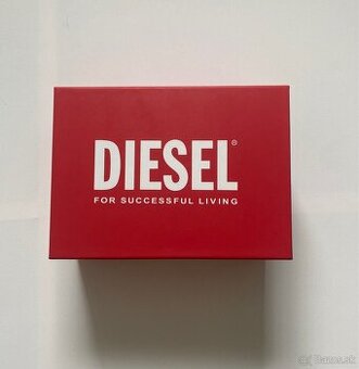 Diesel - Kabelka