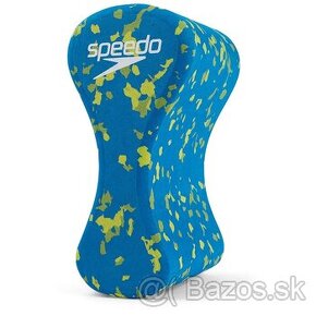 Speedo Bloom Eco Pull Buoy