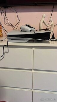 PS5 slim
