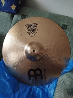Meinl