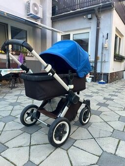 Bugaboo Buffalo