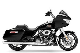 Harley Davidson - Road Glide