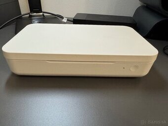 Samsung UV sterilizátor / UV čistička