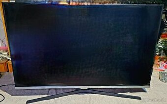 Samsung UE40J5100AW
