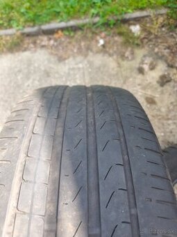 Pneumatiky Pirelli