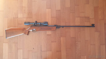 Slávia 631 Lux