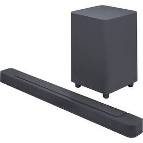 Jbl bar 500