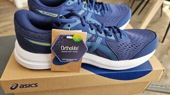 Botasky Asics