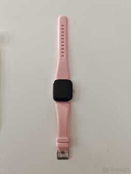 amazfit GTS 2 mini