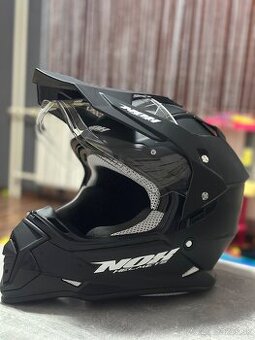 Prilba Nox helmets