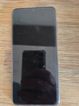 Samsung s21 128gb