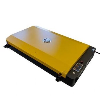 DTF Zapekacia (vytvrdzovacia) pec 2x A3