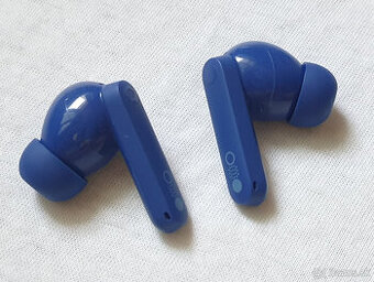 CMF by NOTHING Buds Pro 2