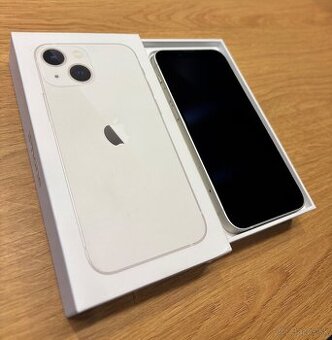 iPhone 13 mini 128GB