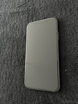 iPhone 11 128GB