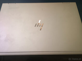 pokazené HP EliteBook x360 1030 G2