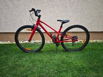 Specialized Jett 24" detský
