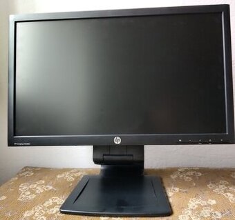 Monitor HP Compaq LA2306x 23“ (58,4 cm)