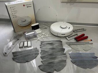 Xiaomi Roborock Q7 Max