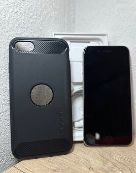 Iphone se 2022