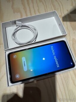 Samsung Galaxy A53 5G