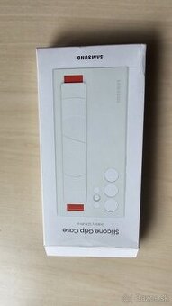 Kryt na s23 ultra
