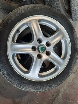 5x100 r15 - 1