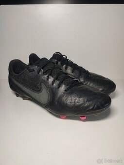Kopačky Nike tiempo legend 9 Elite 42,5 eu