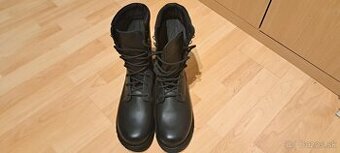 Predam nove kanady pouzivane OSSR
