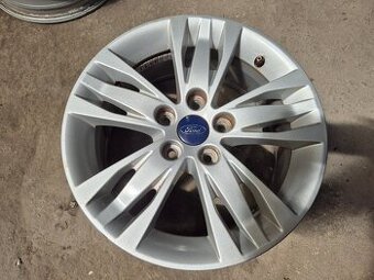 5x108 r16 ET50 x 7J elektróny originál FORD