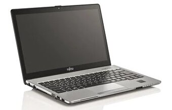 Predam Fujitsu LifeBook Touch, dotykovy, Made in Japan.
