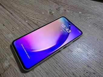 Samsung a54 5g 256gb v top stave bez znamok pouzivania vhodn