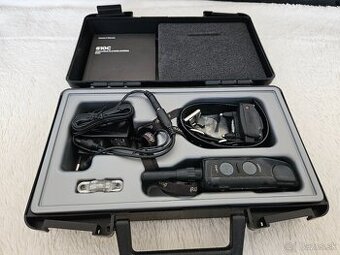 Dogtra 610c výcvikový obojok pre psa - 1